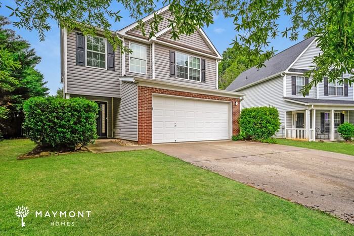 5803 Waggoner Ct - Photo 2 of 3