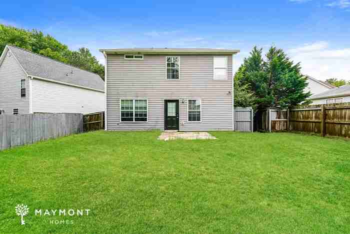 5803 Waggoner Ct - Photo 3 of 3