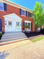 1789 Kings Ct #D - Photo 1 of 1