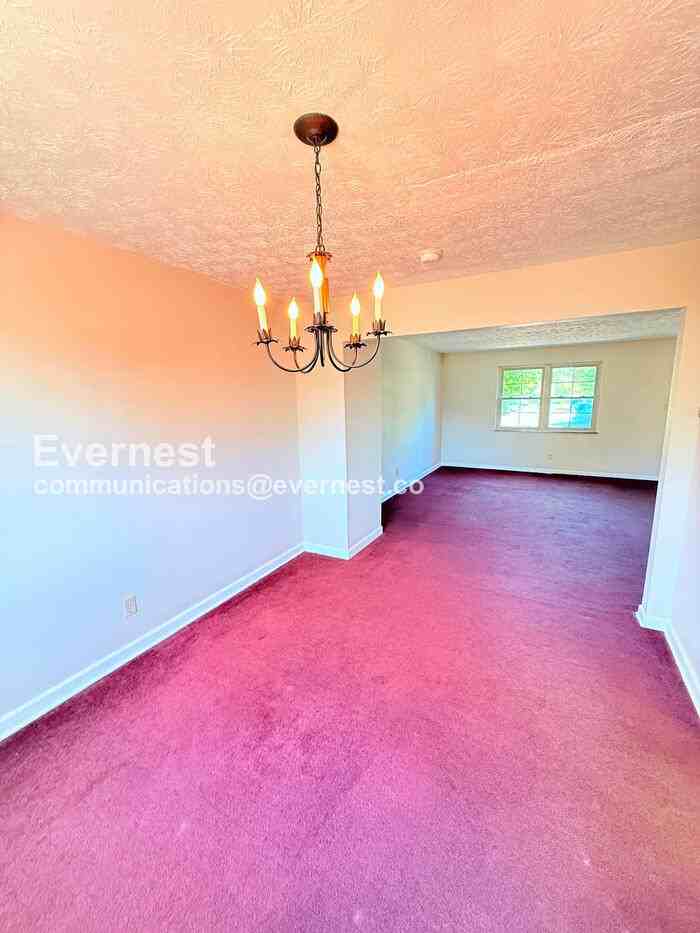 1789 Kings Ct #D - Photo 7 of 21
