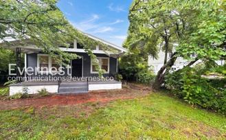 3617 Monte Vista Dr - Photo 1 of 1
