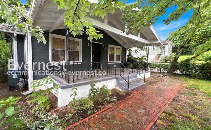 3617 Monte Vista Dr - Photo 2 of 23