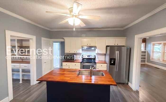 3617 Monte Vista Dr - Photo 3 of 23