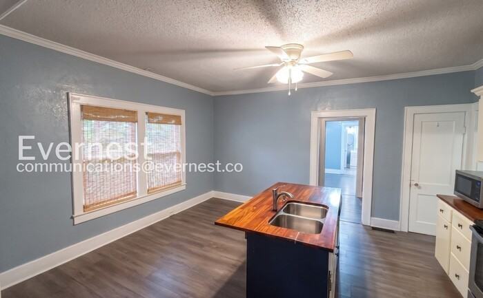3617 Monte Vista Dr - Photo 4 of 23