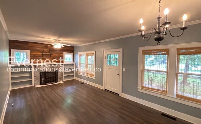 3617 Monte Vista Dr - Photo 5 of 23