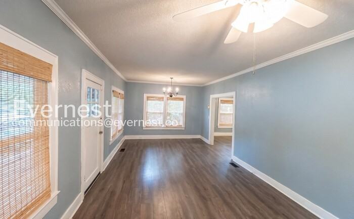 3617 Monte Vista Dr - Photo 6 of 23