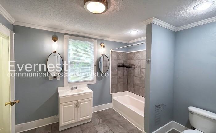 3617 Monte Vista Dr - Photo 7 of 23
