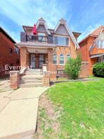 featured image of 3824 Tyler St #1