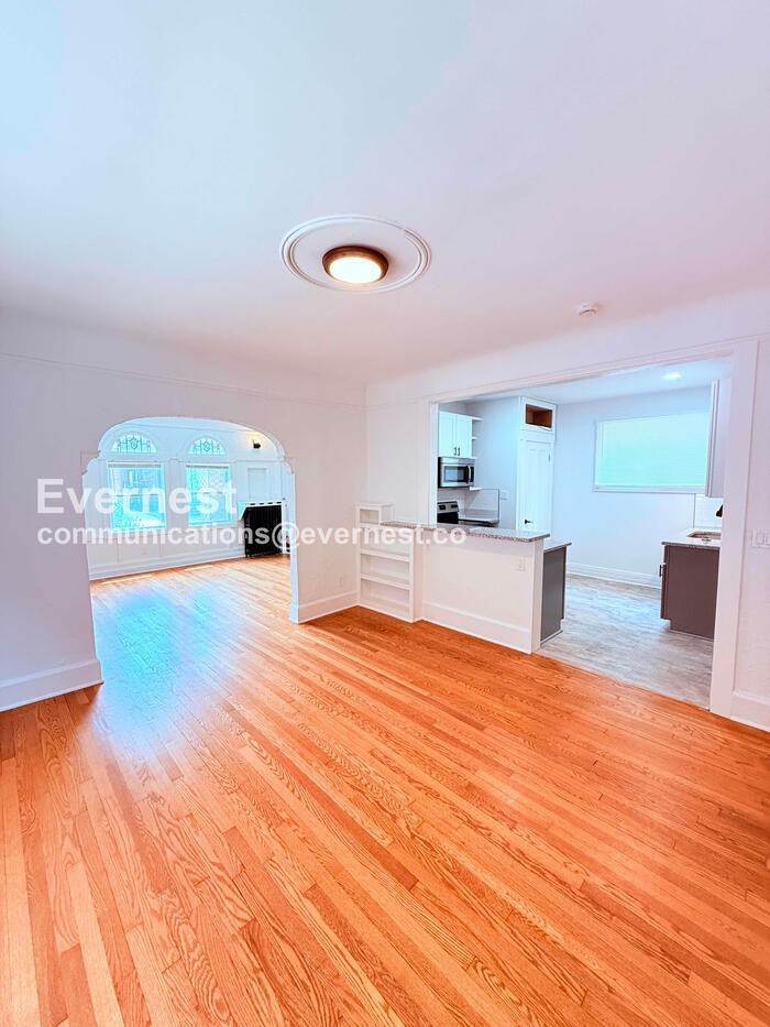 3824 Tyler St #1 - Photo 6 of 25