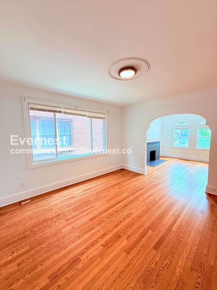 3824 Tyler St #1 - Photo 7 of 25