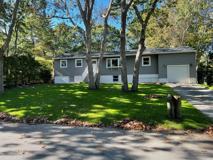 2 Fairview Rd - Photo 1 of 1