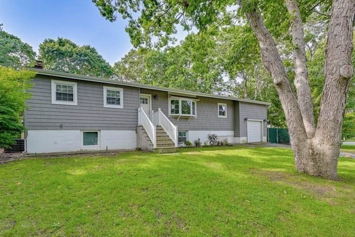 2 Fairview Rd - Photo 2 of 19