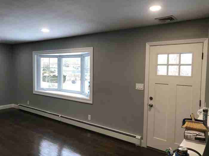 2 Fairview Rd - Photo 5 of 19