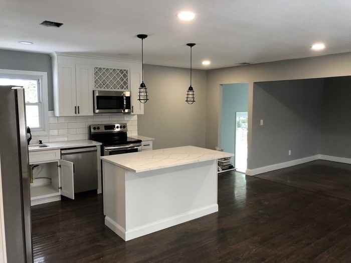 2 Fairview Rd - Photo 6 of 19