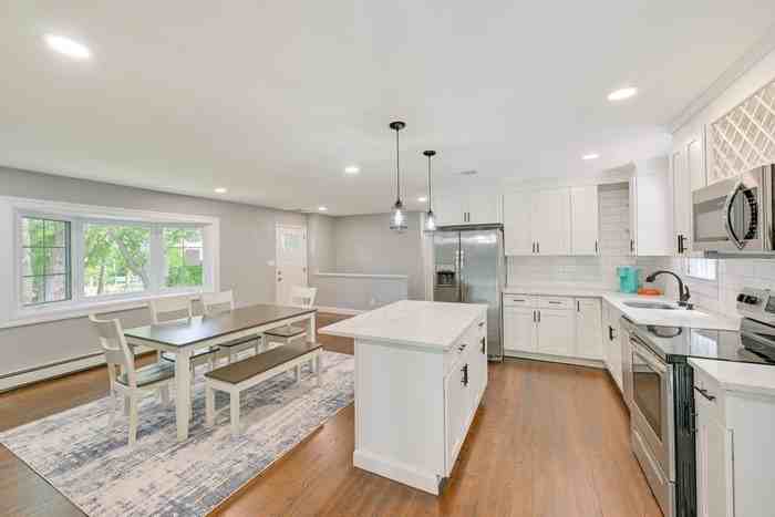 2 Fairview Rd - Photo 7 of 19