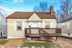 4124 Hoffman Ave - Photo 1 of 1