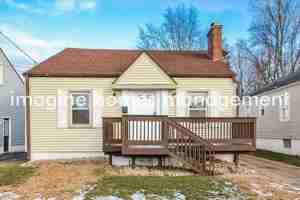 featured image of 4124 Hoffman Ave