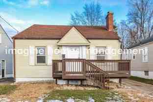 4124 Hoffman Ave - Photo 1 of 1