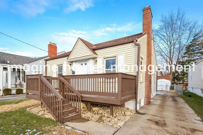 4124 Hoffman Ave - Photo 4 of 18