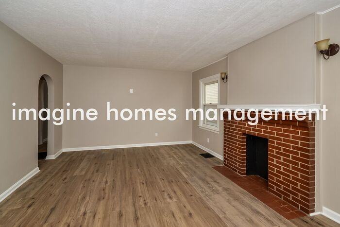 4124 Hoffman Ave - Photo 5 of 18