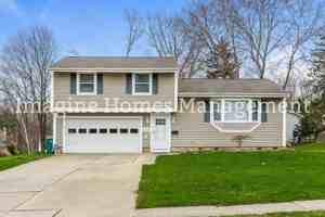 featured image of 9389 Gettysburg Dr