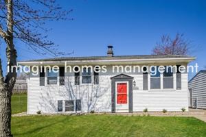 featured image of 5356 Diana Lynn Dr
