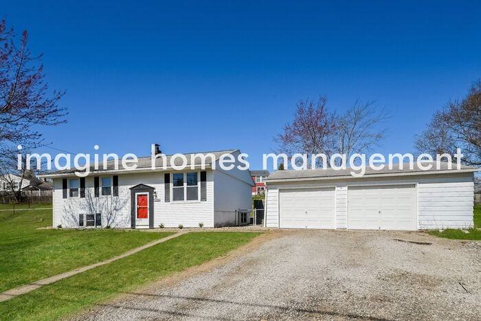 5356 Diana Lynn Dr - Photo 4 of 18