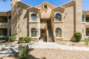 2251 Wigwam Pkwy #1016 - Photo 1 of 1