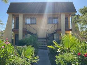 1901 Goodwill St #B - Photo 1 of 1