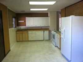 featured image of 479 E Bridlewood Dr