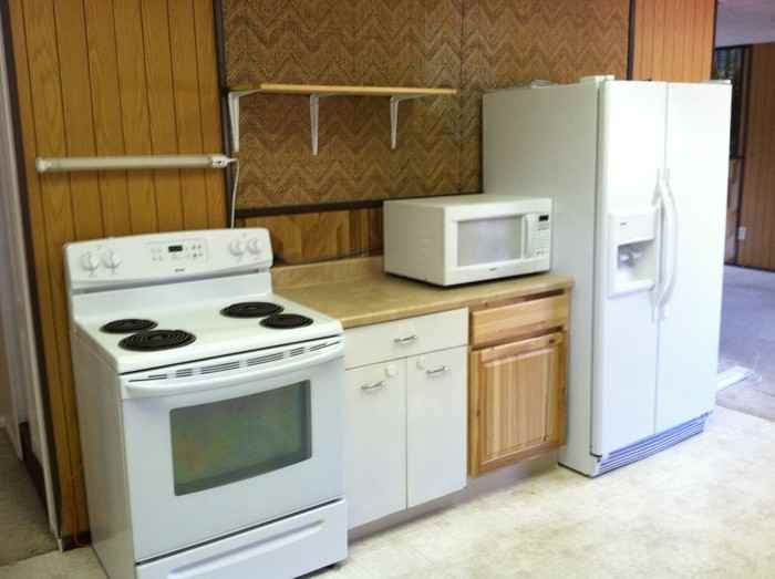 479 E Bridlewood Dr - Photo 2 of 7