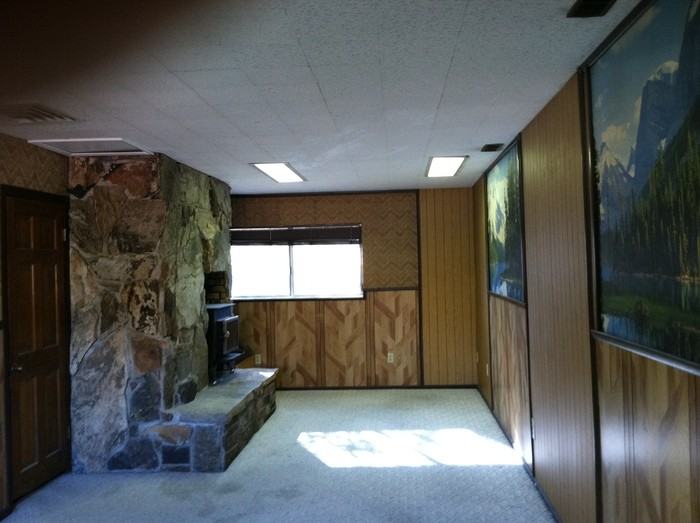 479 E Bridlewood Dr - Photo 3 of 7