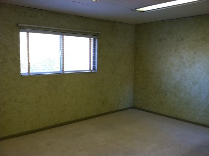 479 E Bridlewood Dr - Photo 4 of 7
