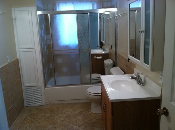 479 E Bridlewood Dr - Photo 6 of 7