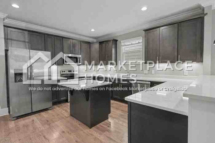 Bell St - Photo 5 of 23