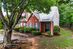2898 Norfair Loop - Photo 1 of 1