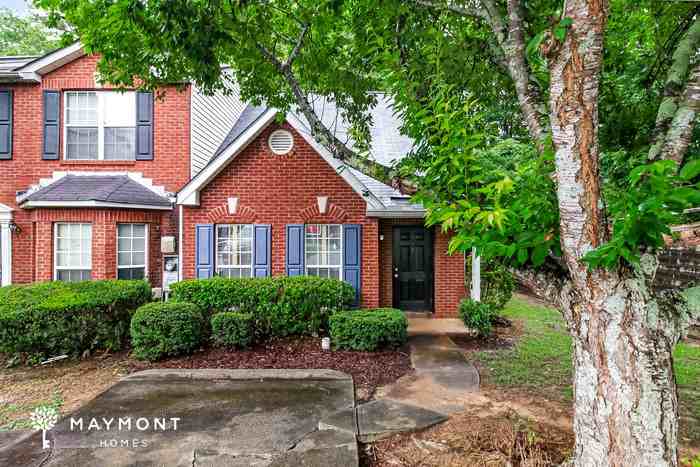 2898 Norfair Loop - Photo 2 of 3