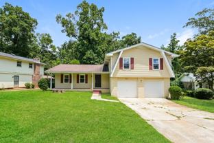 4033 Emerald North Cir - Photo 1 of 1