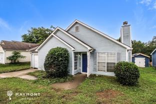 414 Bald Eagle Way - Photo 1 of 1
