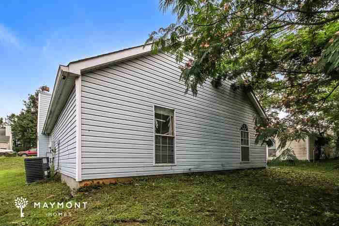 414 Bald Eagle Way - Photo 2 of 2