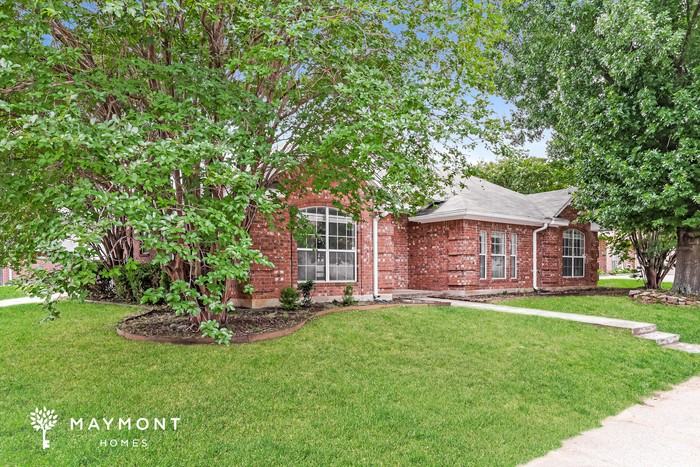 6006 Blue Mesa Dr - Photo 2 of 3