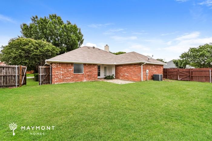 6006 Blue Mesa Dr - Photo 3 of 3