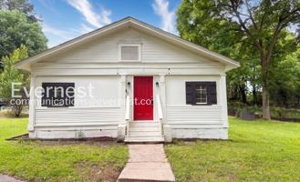 featured image of 630 77th St S