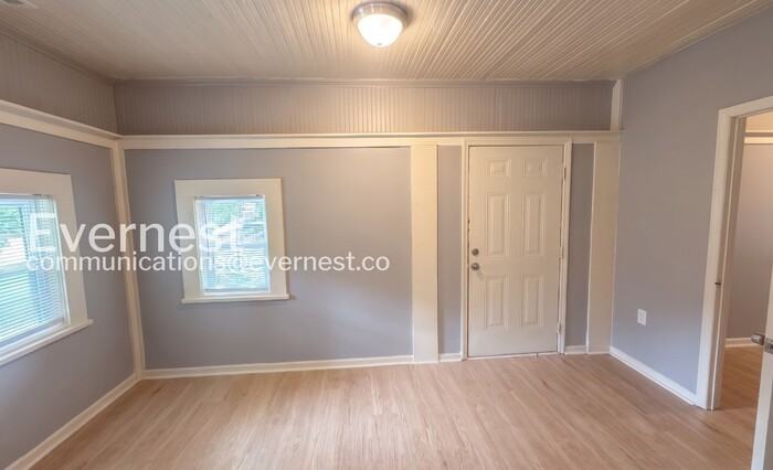 630 77th St S - Photo 4 of 24