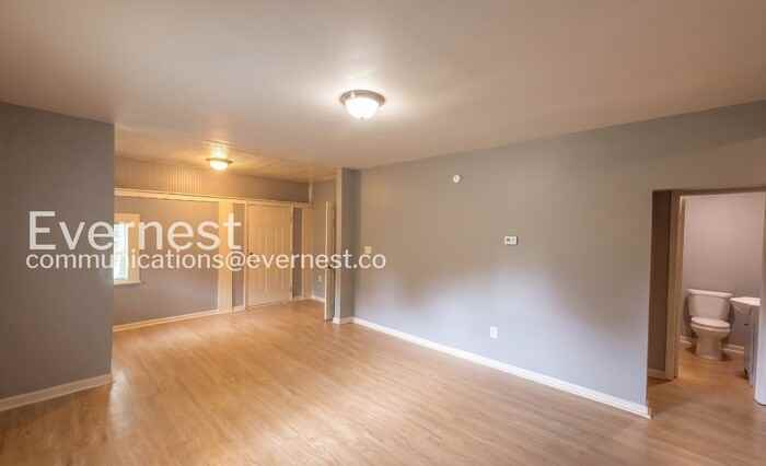 630 77th St S - Photo 5 of 24