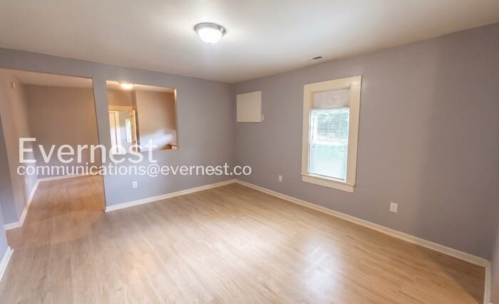 630 77th St S - Photo 6 of 24