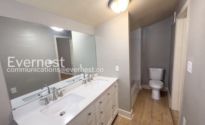 630 77th St S - Photo 7 of 24