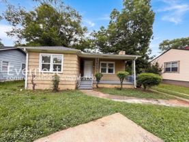 1412 Woodward Rd - Photo 1 of 1