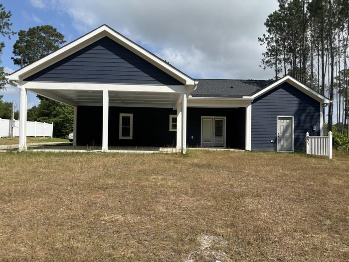 718 S Pleasant Coates Rd - Photo 2 of 20