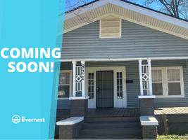 featured image of 821 50th St N